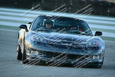 media/Nov-02-2025-Speed Ventures (Sun) [[c948a89870]]/Purple/Session 4/